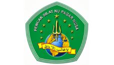 Profil PWNU Pengurus Wilayah Provinsi Papua Tengah