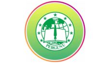 Profil PWNU Pengurus Wilayah Provinsi Papua Tengah